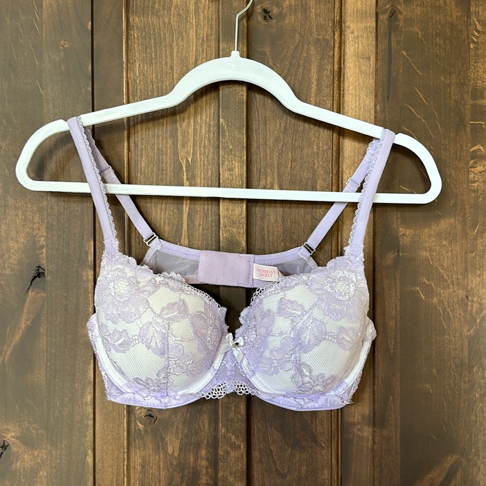 Victorias Secret Bra